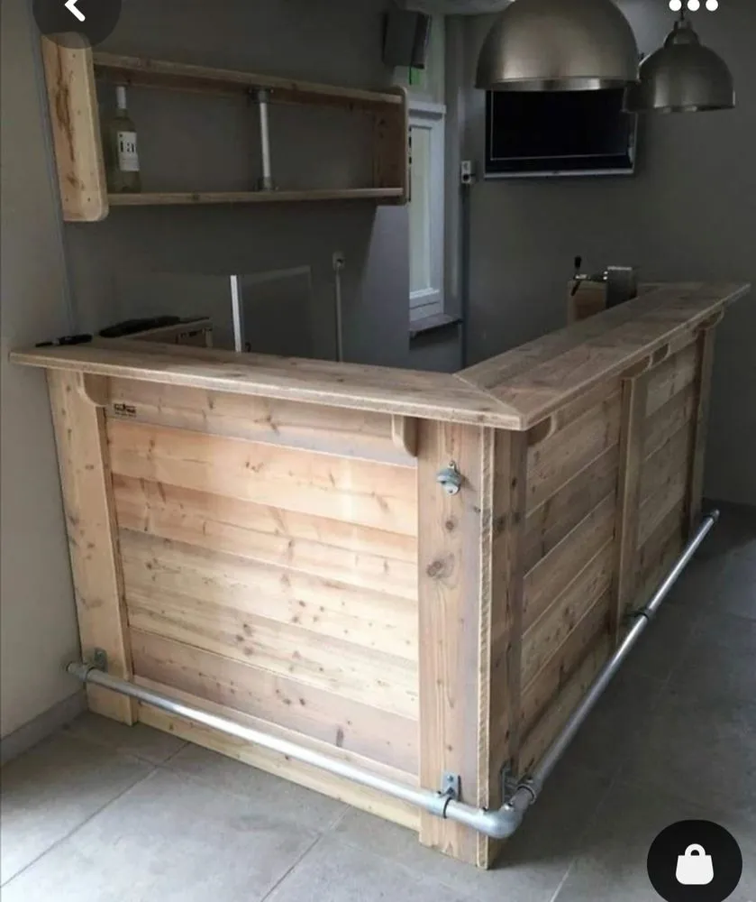 Trusted residential landscaping for residential properties across Dayton, TX - SE Services