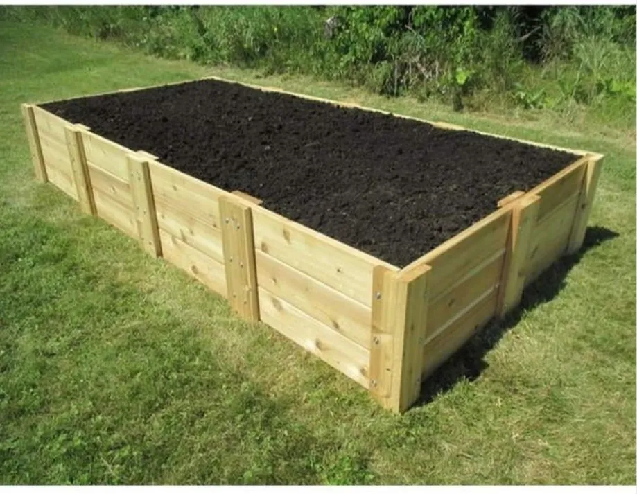 Local residential landscaping in Dayton, TX - SE Services