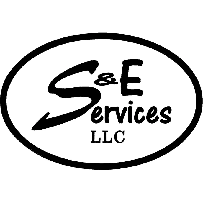 Custom yard maintenance in Garden Plain, KS - S&E Services
