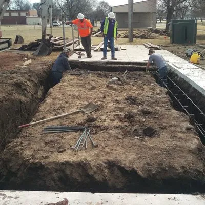 S&E Services