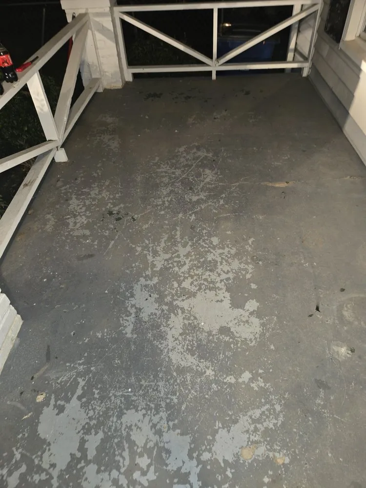 Local residential landscaping in Statesville, NC by S&E Services