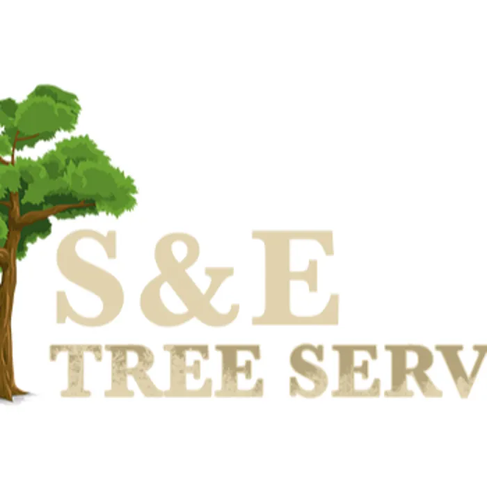 Trusted outdoor landscaping in Benton Harbor, MI by S&E Tree Service