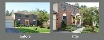 Custom lawn care service in Zanesville, OH by SE Zanesville