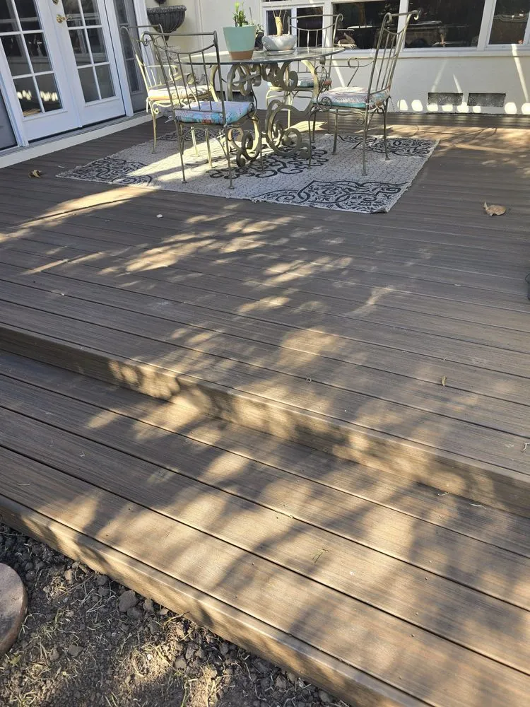 Local landscape design experts serving Orange, CA - Sea Breeze Landscaping Construction