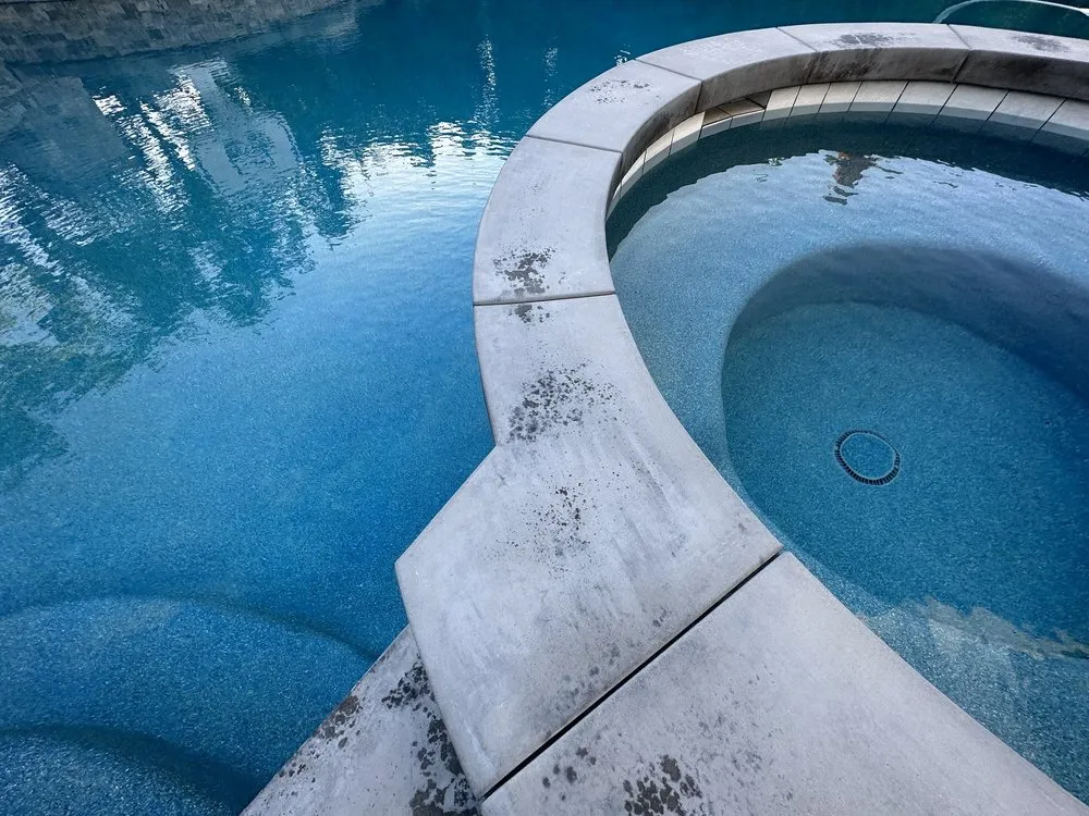 Trusted yard cleanup service experts serving Orange, CA - Sea Breeze Landscaping Construction