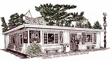 Professional yard cleanup service in Orange, CA - Sea Breeze Landscaping Construction