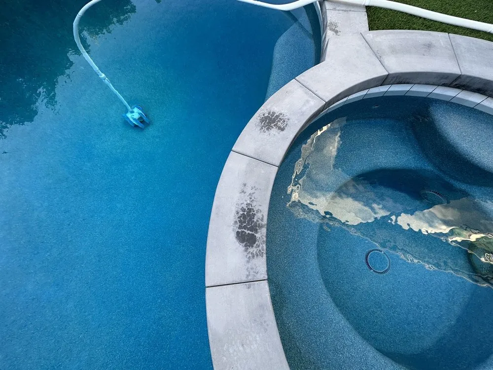 Professional residential landscaping experts serving Orange, CA - Sea Breeze Landscaping Construction