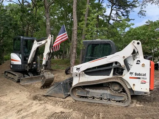 Sea Kraken Enterprises