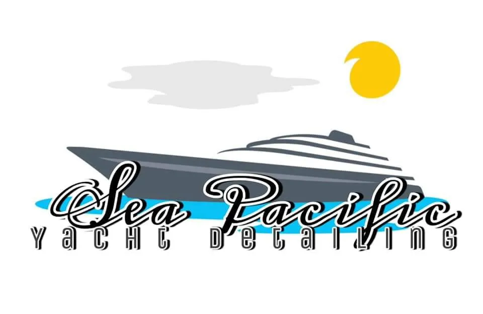 Custom yard maintenance experts serving Highland Beach, MD - Sea Pacific Yacht Detailing
