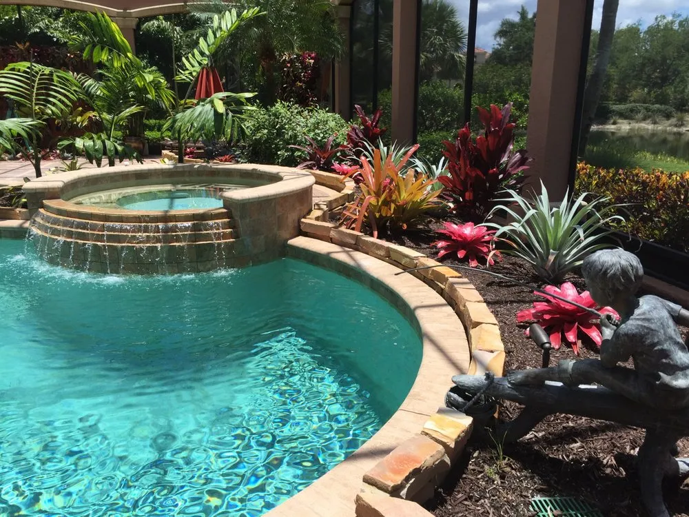 Expert lawn mowing service near you in Fort Myers, FL by Seabreeze Erosion Solutions