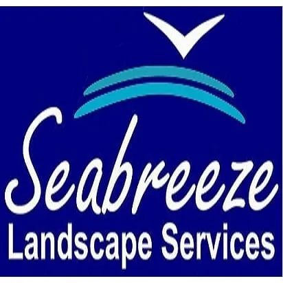 Custom landscaping services in Fort Myers, FL - Seabreeze Erosion Solutions
