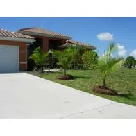 Expert lawn mowing service in Fort Myers, FL - Seabreeze Erosion Solutions