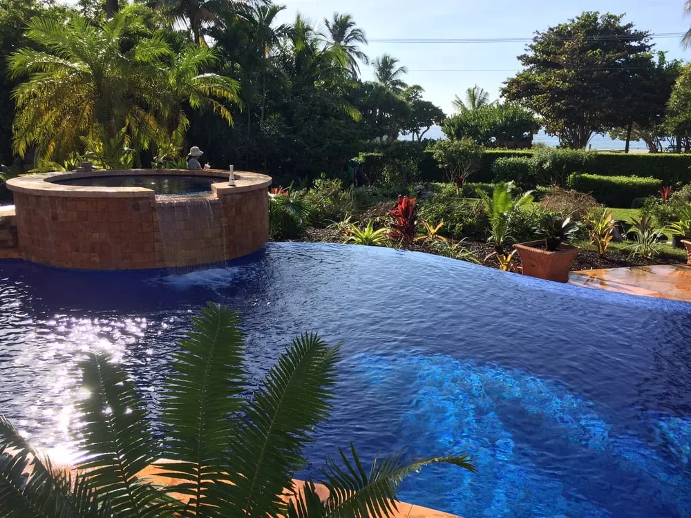 Professional yard cleanup service in Fort Myers, FL - Seabreeze Erosion Solutions