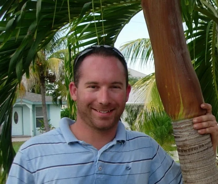 Custom residential landscaping for homes in Fort Myers, FL by Seabreeze Erosion Solutions