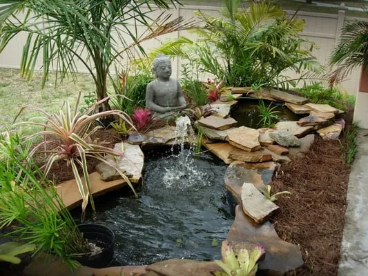 Seabreeze Erosion Solutions Logo