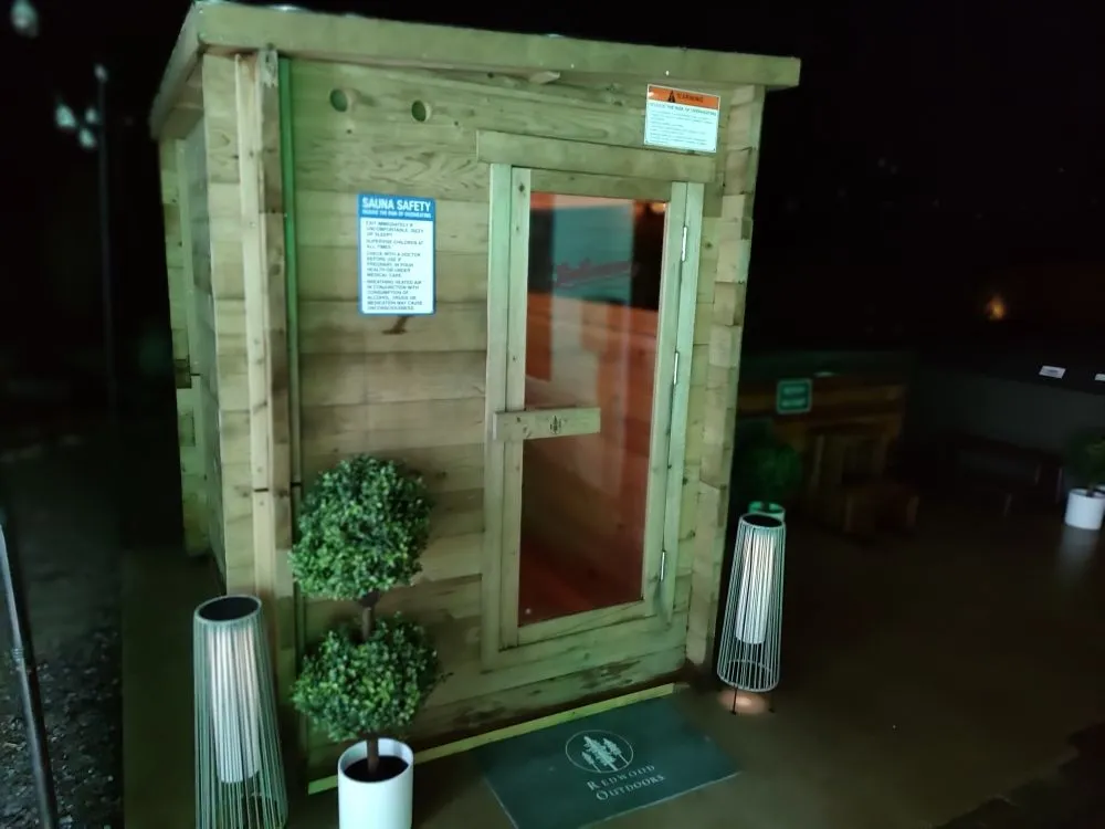 Trusted outdoor landscaping experts serving Bandon, OR - Seabreeze Landscape Care And Home Repair