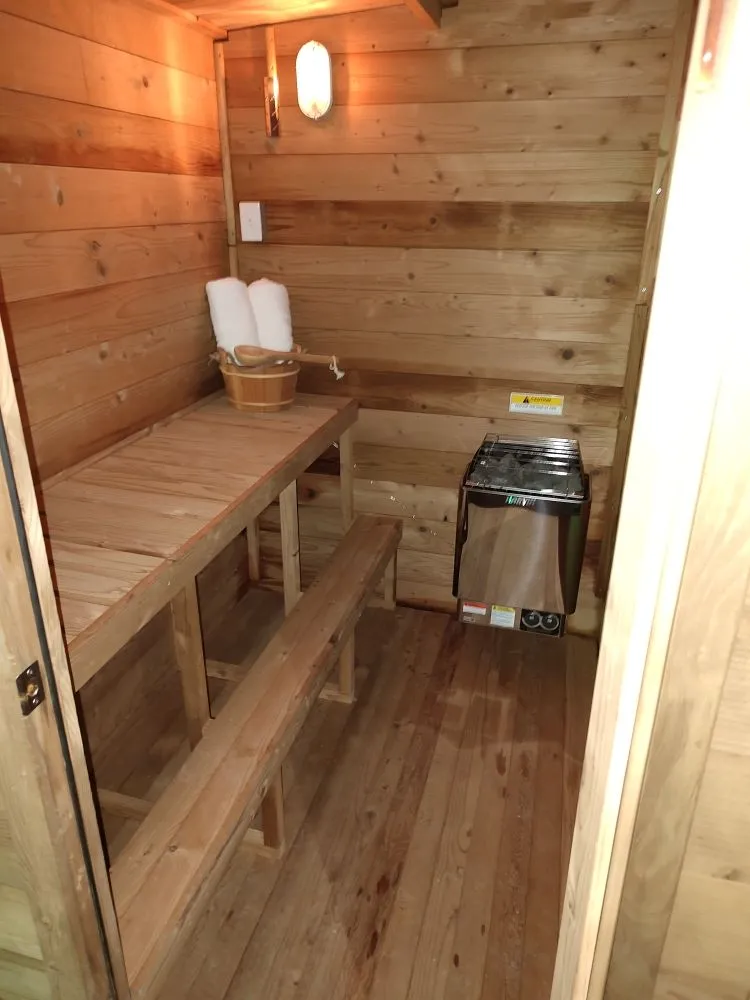 Trusted lawn care service for beautiful yards in Bandon, OR by Seabreeze Landscape Care And Home Repair