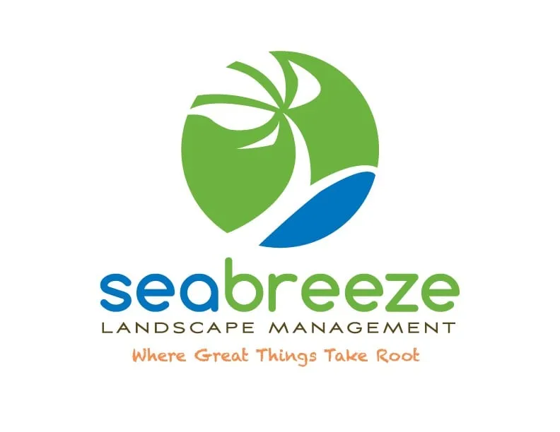 Affordable landscaping services experts serving Savannah, GA - Seabreeze Landscape Management