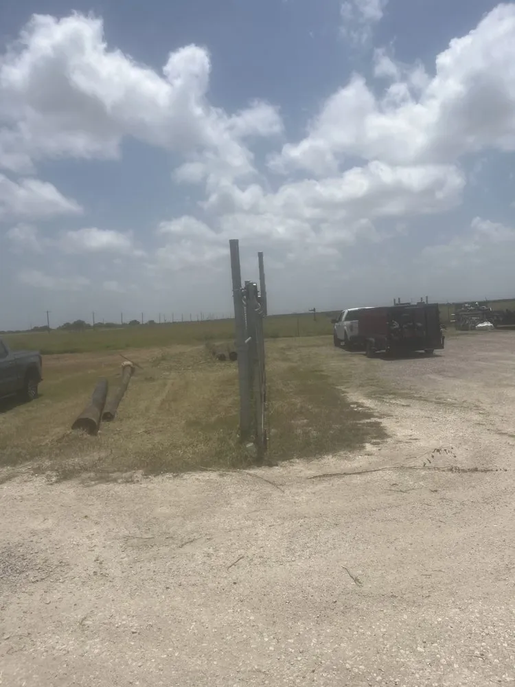 Expert landscaping services experts serving Corpus Christi, TX - Seabreeze Landscaping Services