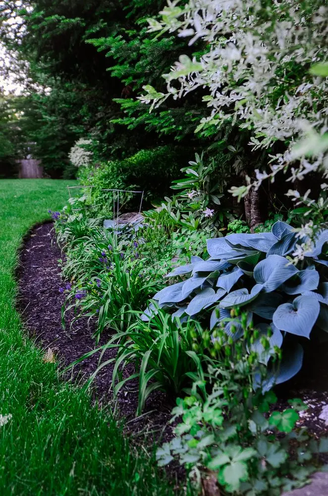 Top-rated yard maintenance near you across Portland, ME - Seabreeze Property Services