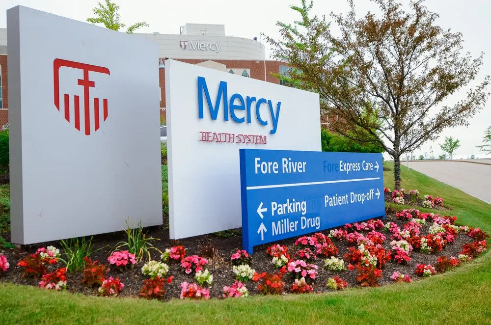 Expert outdoor landscaping experts serving Portland, ME - Seabreeze Property Services