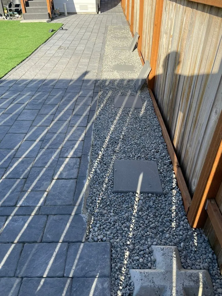 Trusted outdoor landscaping in Tacoma, WA - SeaBuilt