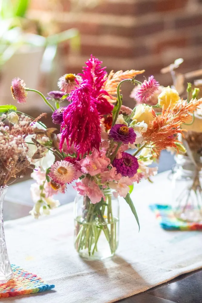 Local yard cleanup service in Newmarket, NH - Seacoast Foodscapes