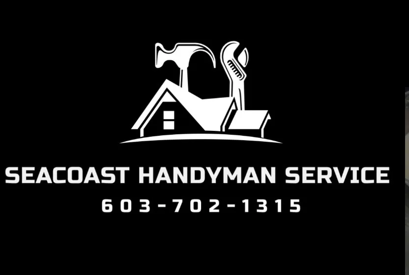 Reliable landscape installation near you across Lee, NH - Seacoast Handyman Service