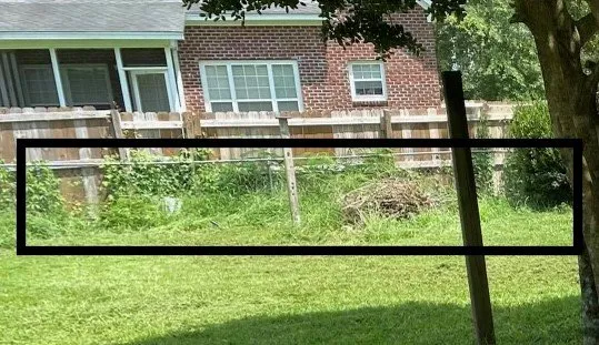 Reliable yard maintenance in Johns Island, SC - Seacoast Landscape