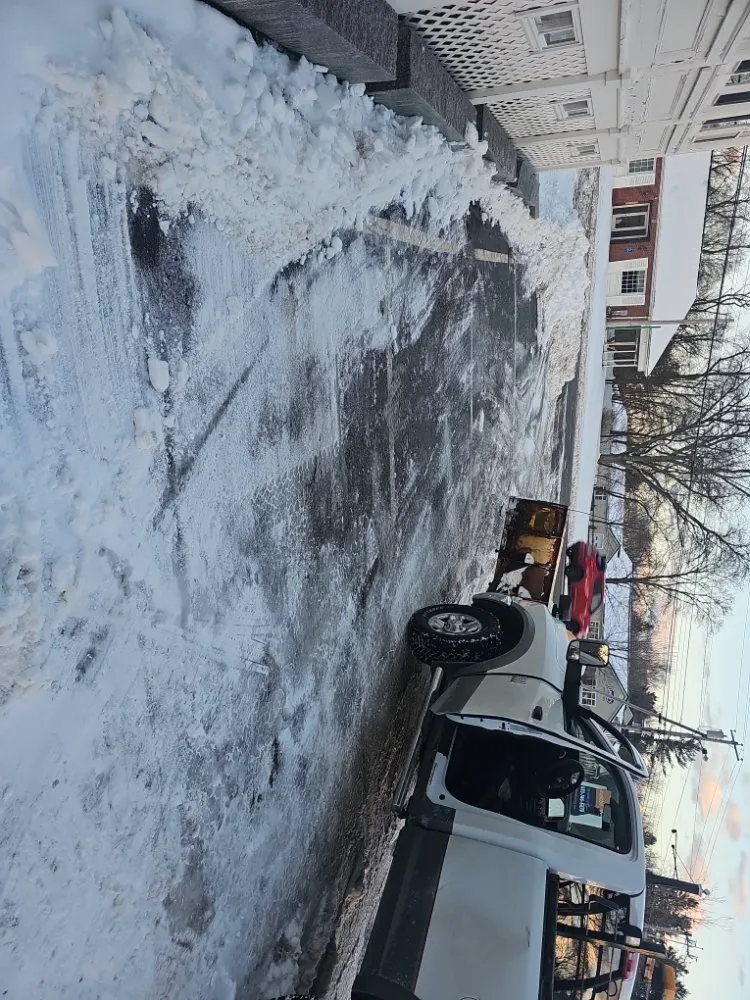 Affordable lawn care service experts serving Seabrook, NH - Seacoast Priority Services