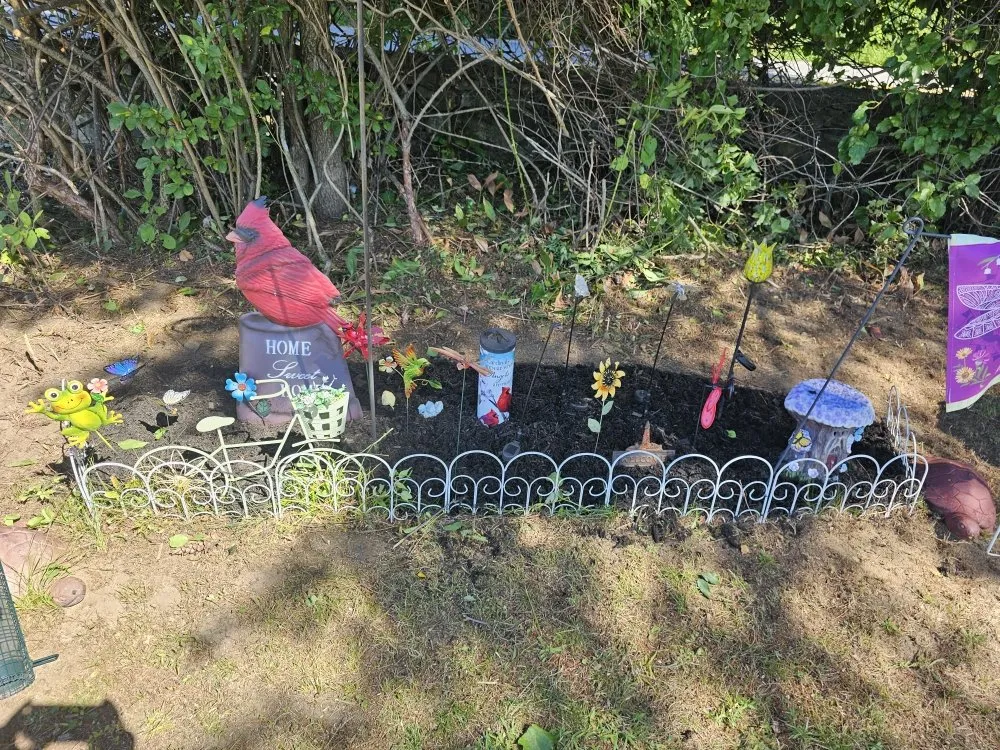 Top-rated outdoor landscaping near you across Seabrook, NH - Seacoast Priority Services