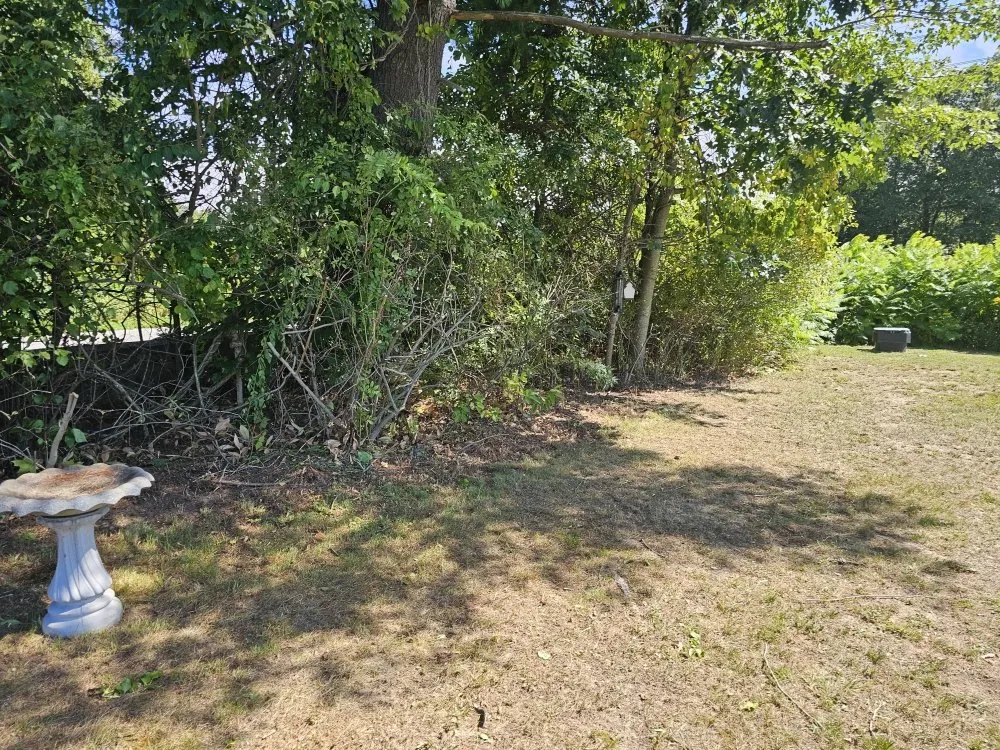 Expert landscaping services with custom design across Seabrook, NH - Seacoast Priority Services