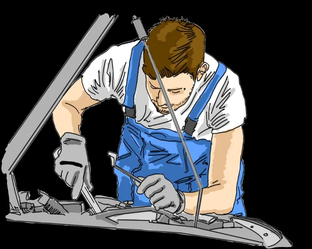 Trusted outdoor landscaping in Seabrook, NH - Seacoast Priority Services