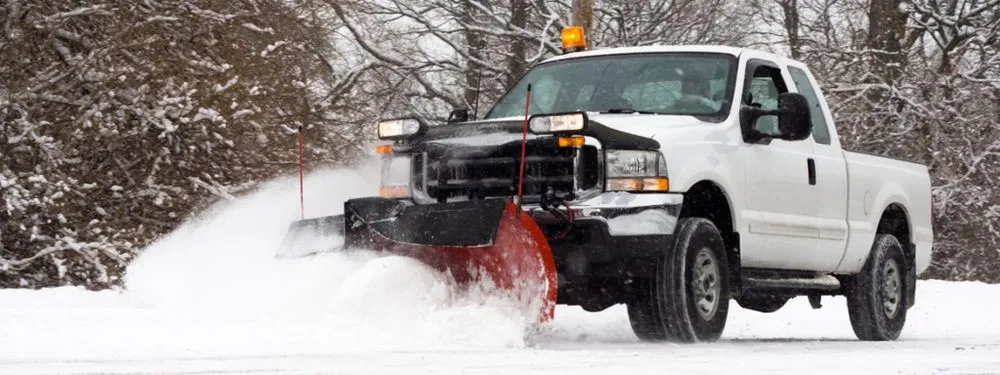 Local landscaping services with custom design across Seabrook, NH - Seacoast Priority Services