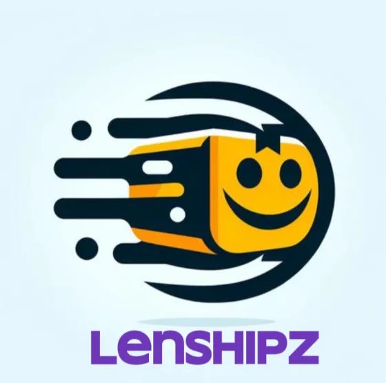 Affordable yard cleanup service in Seabrook, NH by Seacoast Priority Services