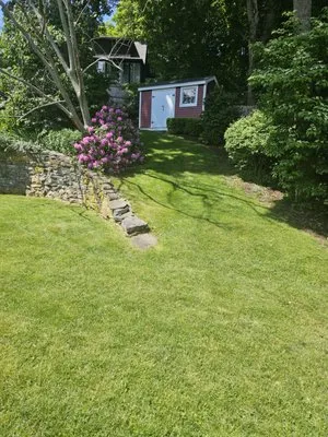 Seacoast Priority Services