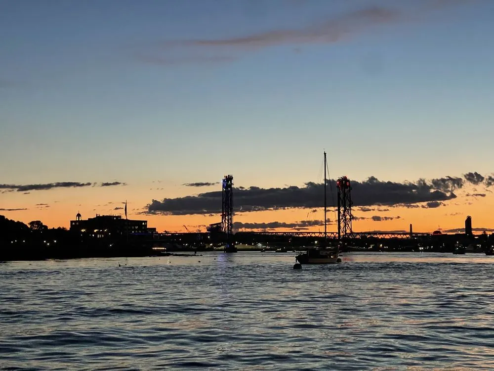 Affordable outdoor landscaping experts serving Eliot, ME - Seacoast Property Improvements