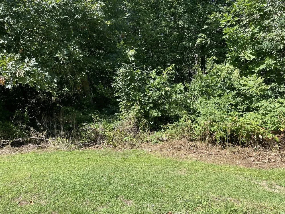 Trusted residential landscaping for residential properties across Eliot, ME - Seacoast Property Improvements