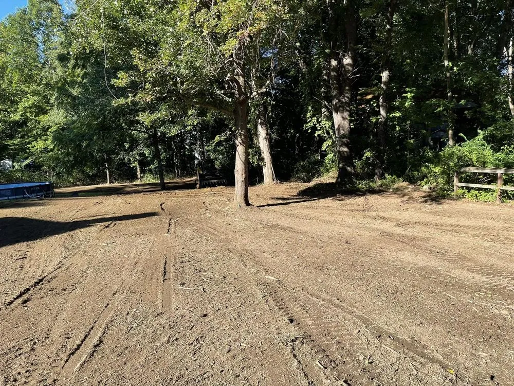 Reliable landscape design for outdoor upgrades in Eliot, ME by Seacoast Property Improvements