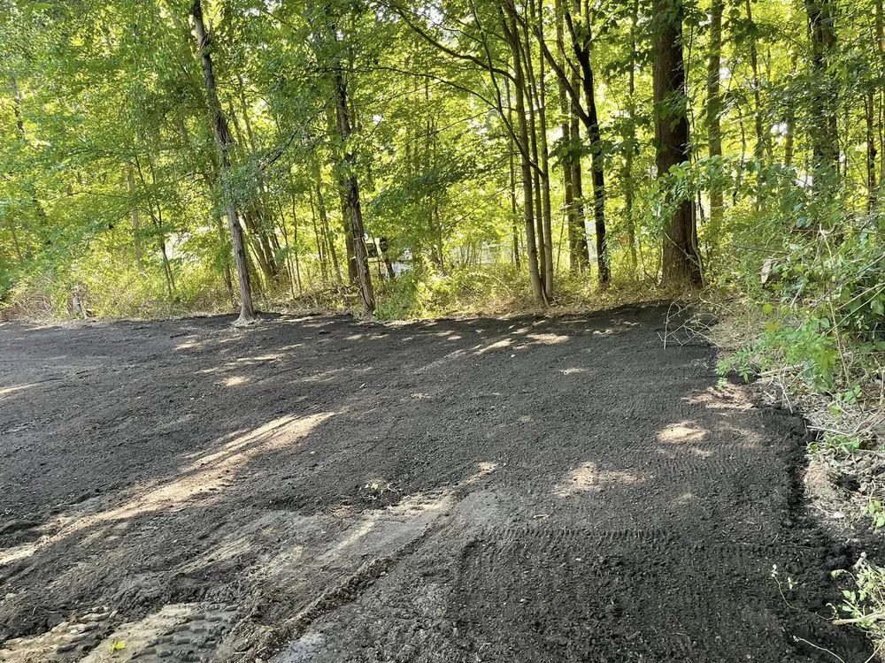 Trusted landscape installation in Eliot, ME - Seacoast Property Improvements