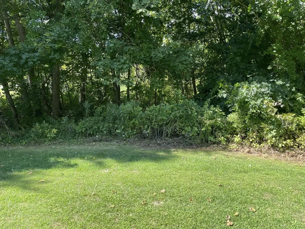 Custom yard maintenance in Eliot, ME - Seacoast Property Improvements