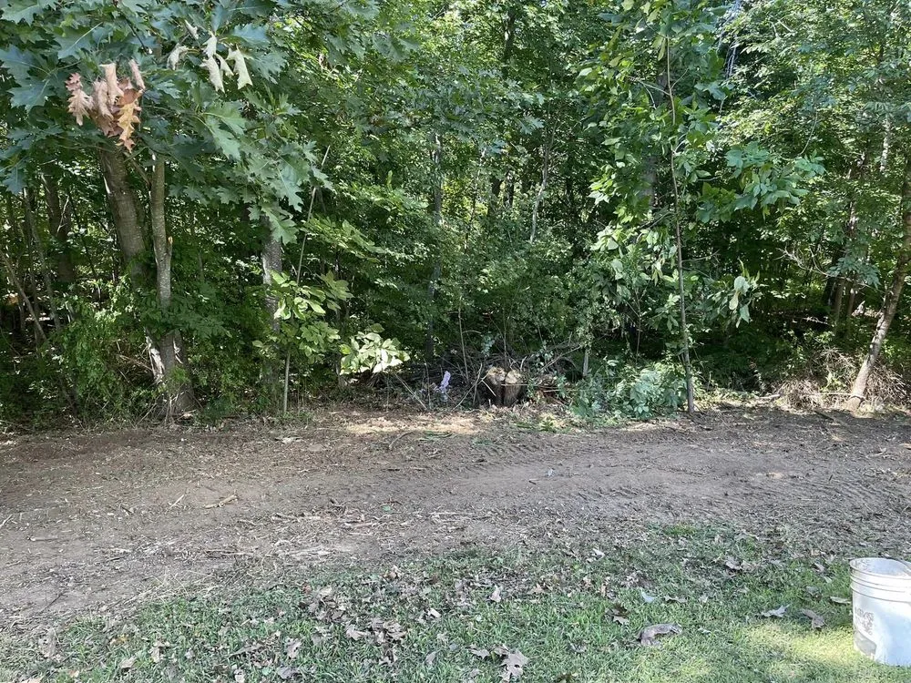 Local landscaping services in Eliot, ME by Seacoast Property Improvements