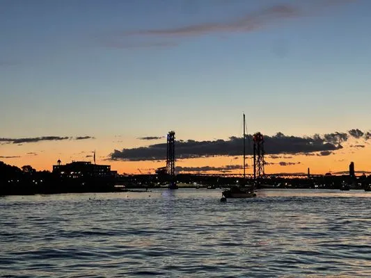 Seacoast Property Improvements Logo