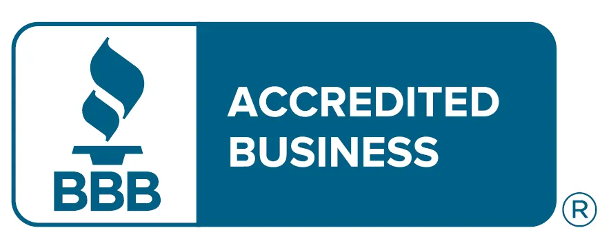 Top-rated landscape installation experts serving North Hampton, NH - Seacoast Property Watch