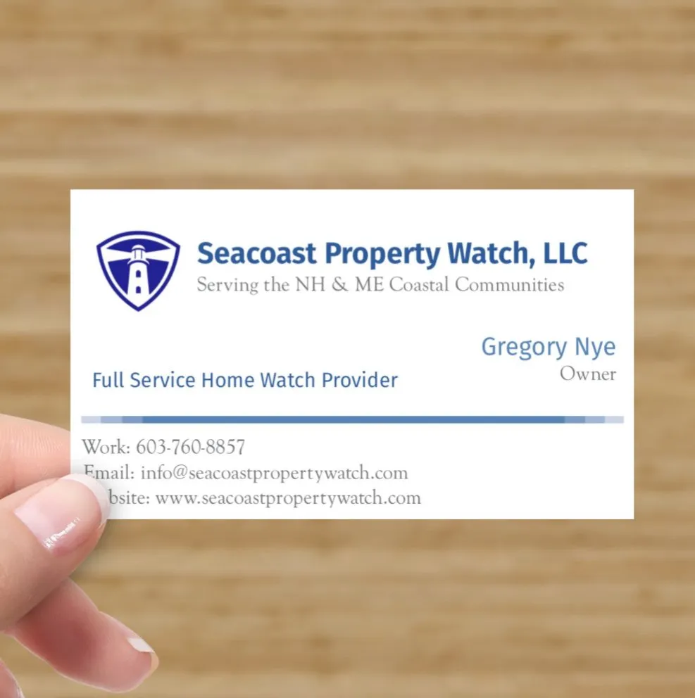 Top-rated outdoor landscaping in North Hampton, NH - Seacoast Property Watch