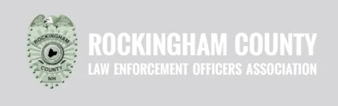 Expert outdoor landscaping for beautiful yards across North Hampton, NH - Seacoast Property Watch