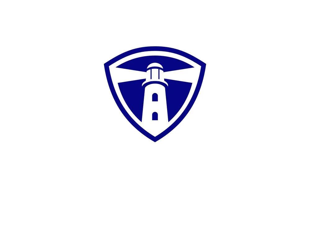 Expert lawn mowing service for residential properties in North Hampton, NH by Seacoast Property Watch