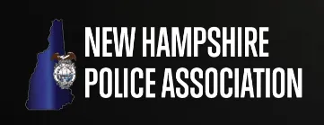 Local lawn care service in North Hampton, NH by Seacoast Property Watch