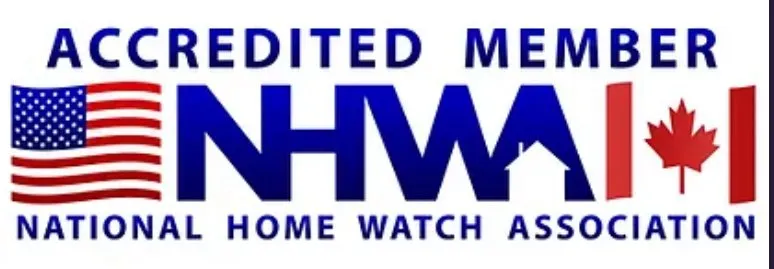 Local lawn care service experts serving North Hampton, NH - Seacoast Property Watch