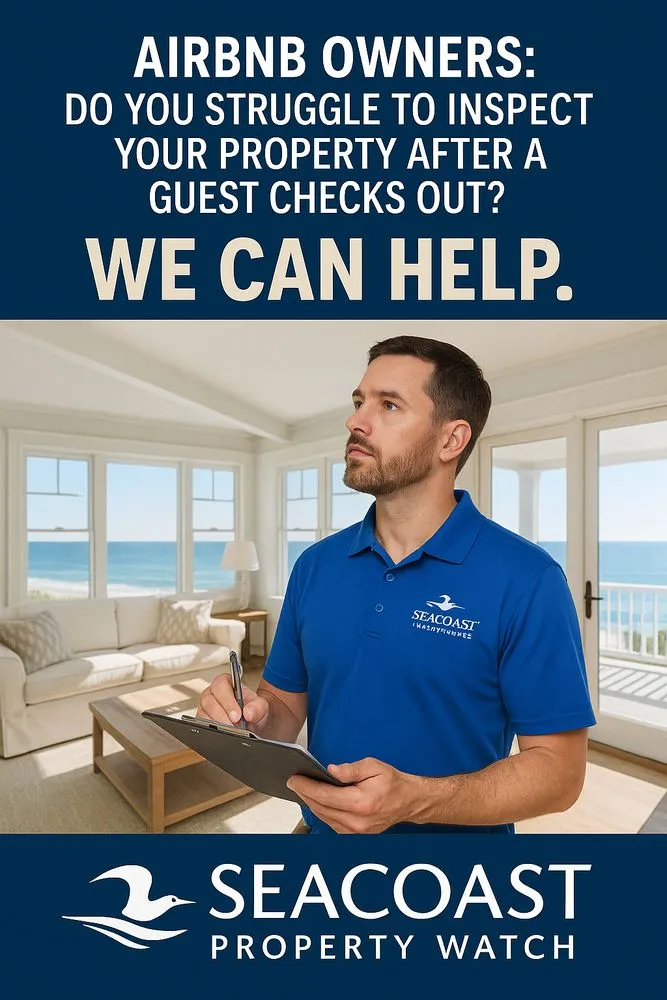 Affordable landscaping services near you across North Hampton, NH - Seacoast Property Watch